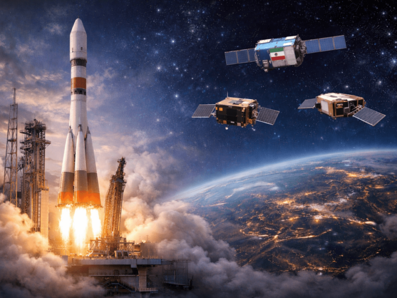 iran-satellite-launch-russia-800x600-c-default