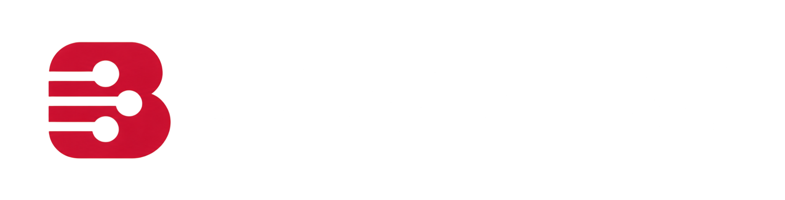Broadcome